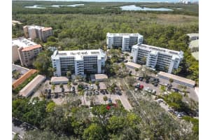 290 Naples Cove Drive, Naples, FL 34110 - MLS#226008360