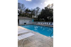 290 Naples Cove Drive, Naples, FL 34110 - MLS#226008360