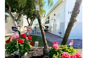 295 Imperial Wilder Boulevard, Naples, FL 34114 - MLS#226008361