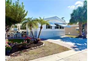 295 Imperial Wilder Boulevard, Naples, FL 34114 - MLS#226008361