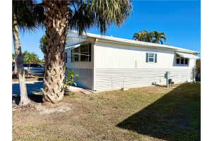 295 Imperial Wilder Boulevard, Naples, FL 34114 - MLS#226008361