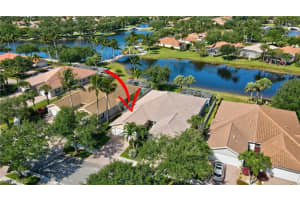 MLS# 226008362, Naples, Florida 34119