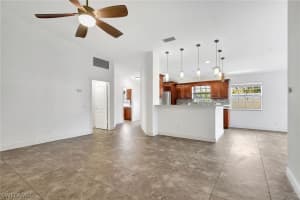 MLS# 226008362, Naples, Florida 34119