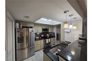 64 4th Street, Bonita Springs, FL 34134 - MLS#226008364