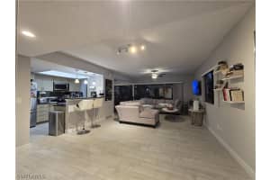 64 4th Street, Bonita Springs, FL 34134 - MLS#226008364