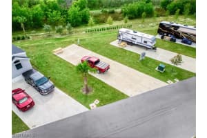 252 Horizon Road, Punta Gorda, FL 33982 - MLS#226008365