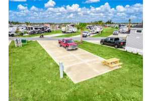 252 Horizon Road, Punta Gorda, FL 33982 - MLS#226008365