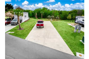 252 Horizon Road, Punta Gorda, FL 33982 - MLS#226008365