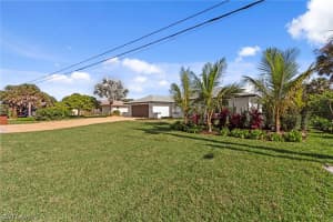 548 Boulder Drive, Sanibel, FL 33957 - MLS#226008367