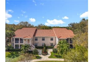 106 Siena Way 1508, Naples