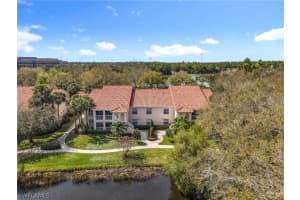 106 SIENA Way, Naples, FL 34119 - MLS#226008368