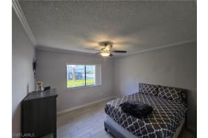 64 4th Street, Bonita Springs, FL 34134 - MLS#226008369