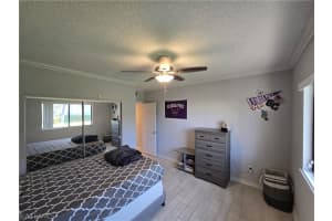 64 4th Street, Bonita Springs, FL 34134 - MLS#226008369