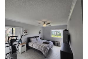 64 4th Street, Bonita Springs, FL 34134 - MLS#226008369