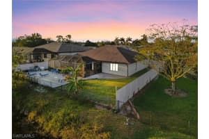 5050 32nd Avenue, Naples, FL 34116 - MLS#226008370