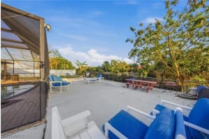 5050 32nd Avenue, Naples, FL 34116 - MLS#226008370