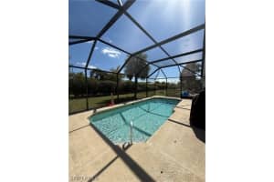 4416 Steinbeck Way, Ave Maria