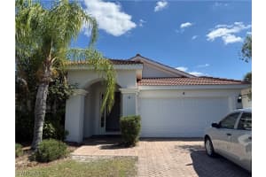 4416 Steinbeck Way, Ave Maria, FL 34142 - MLS#226008371