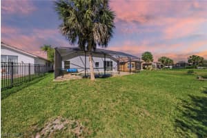 4416 Steinbeck Way, Ave Maria, FL 34142 - MLS#226008371