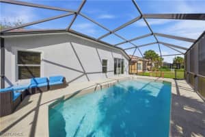 4416 Steinbeck Way, Ave Maria, FL 34142 - MLS#226008371