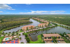 9554 TREVI Court, Naples, FL 34113 - MLS#226008372