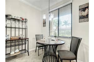 9554 TREVI Court, Naples, FL 34113 - MLS#226008372