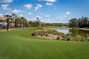 3972 Bishopwood Court, Naples, FL 34114 - MLS#226008373