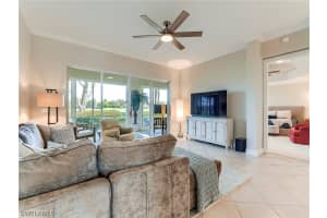 9540 Cypress Hammock Circle, Estero, FL 34135 - MLS#226008374