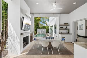 9214 Mercato Way, Naples, FL 34108 - MLS#226008375