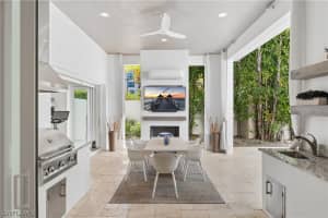 9214 Mercato Way, Naples, FL 34108 - MLS#226008375