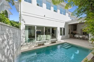 9214 Mercato Way, Naples, FL 34108 - MLS#226008375