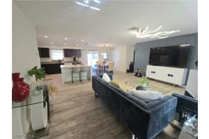 2355 Ivy Avenue, Fort Myers, FL 33907 - MLS#226008376