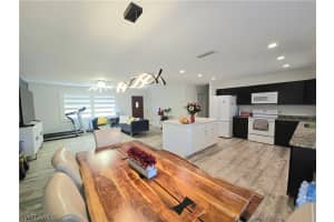 2355 Ivy Avenue, Fort Myers, FL 33907 - MLS#226008376