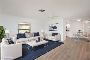 729 103rd Avenue, Naples, FL 34108 - MLS#226008378