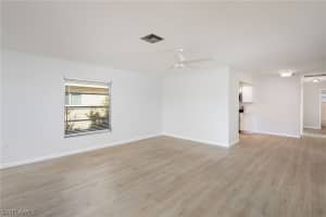 729 103rd Avenue, Naples, FL 34108 - MLS#226008378