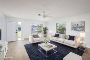 729 103rd Avenue, Naples, FL 34108 - MLS#226008378