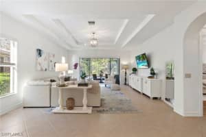 20112 Saraceno Drive, Estero, FL 33928 - MLS#226008379