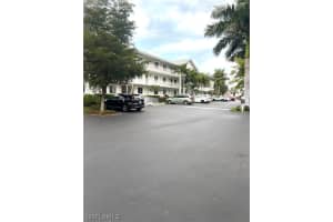 3011 Sandpiper Bay Circle, Naples, FL 34112 - MLS#226008380