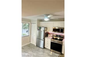 3011 Sandpiper Bay Circle, Naples, FL 34112 - MLS#226008380