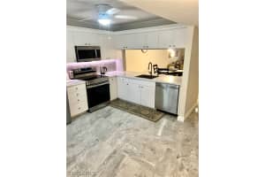 3011 Sandpiper Bay Circle, Naples, FL 34112 - MLS#226008380