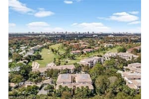 1096 WOODSHIRE Lane, Naples, FL 34105 - MLS#226008382