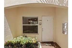 1096 WOODSHIRE Lane, Naples, FL 34105 - MLS#226008382