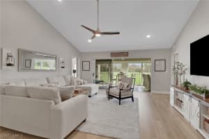 253 Via Perignon 18-3, Naples, FL 34119 - MLS#226008383