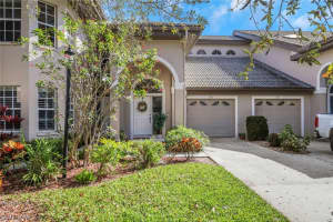253 Via Perignon 18-3, Naples, FL 34119 - MLS#226008383