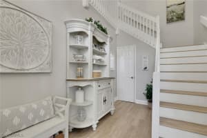 253 Via Perignon 18-3, Naples, FL 34119 - MLS#226008383