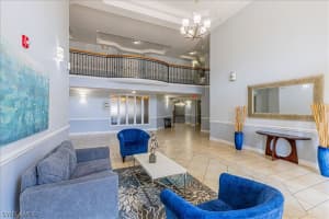 1100 Pine Ridge Road, Naples, FL 34108 - MLS#226008384