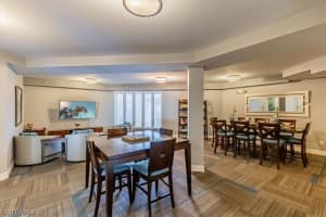 1100 Pine Ridge Road, Naples, FL 34108 - MLS#226008384