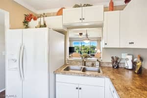 1580 Pine Valley Drive, Fort Myers, FL 33907 - MLS#226008385