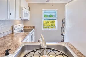 1580 Pine Valley Drive, Fort Myers, FL 33907 - MLS#226008385