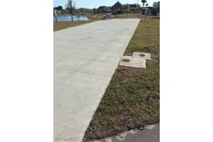 287 Horizon Road, Punta Gorda, FL 33982 - MLS#226008389